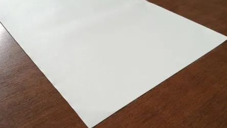 FONDO VL - Carta da parati neutra liscia